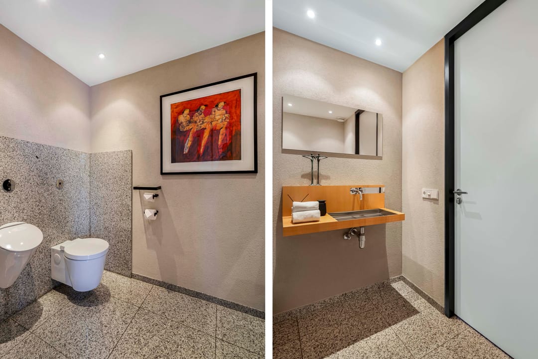 Foto 16 van Beukenlaan 11