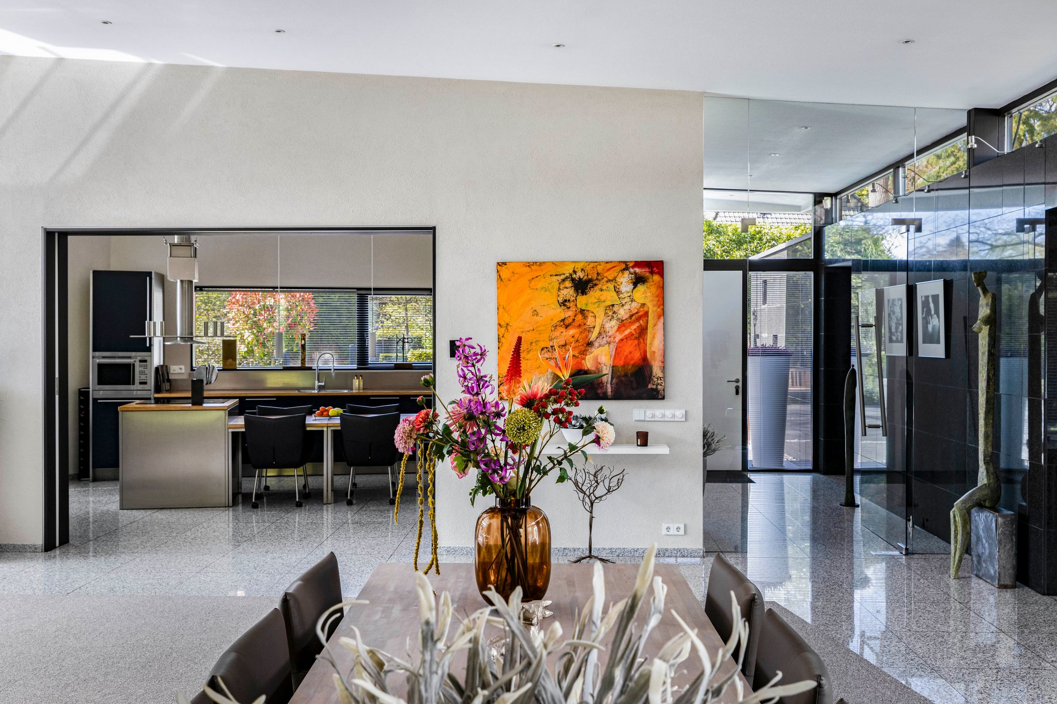 Foto 18 van Beukenlaan 11