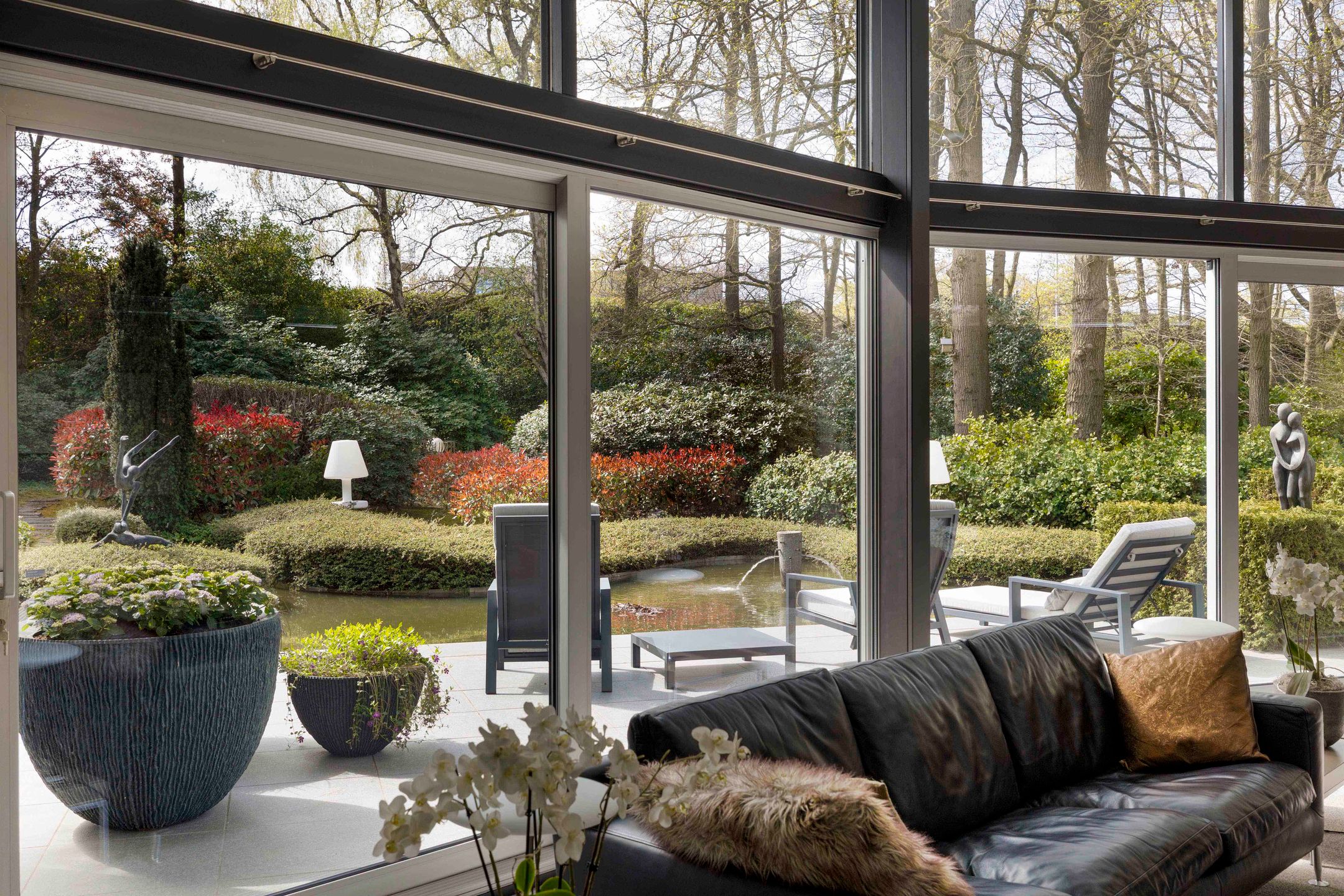 Foto 24 van Beukenlaan 11