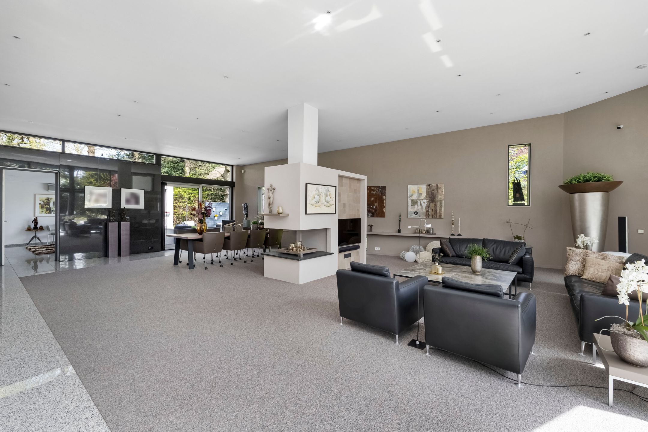 Foto 27 van Beukenlaan 11