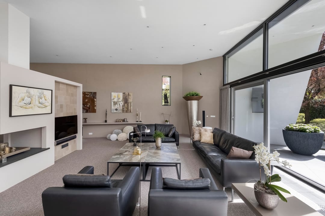 Foto 28 van Beukenlaan 11