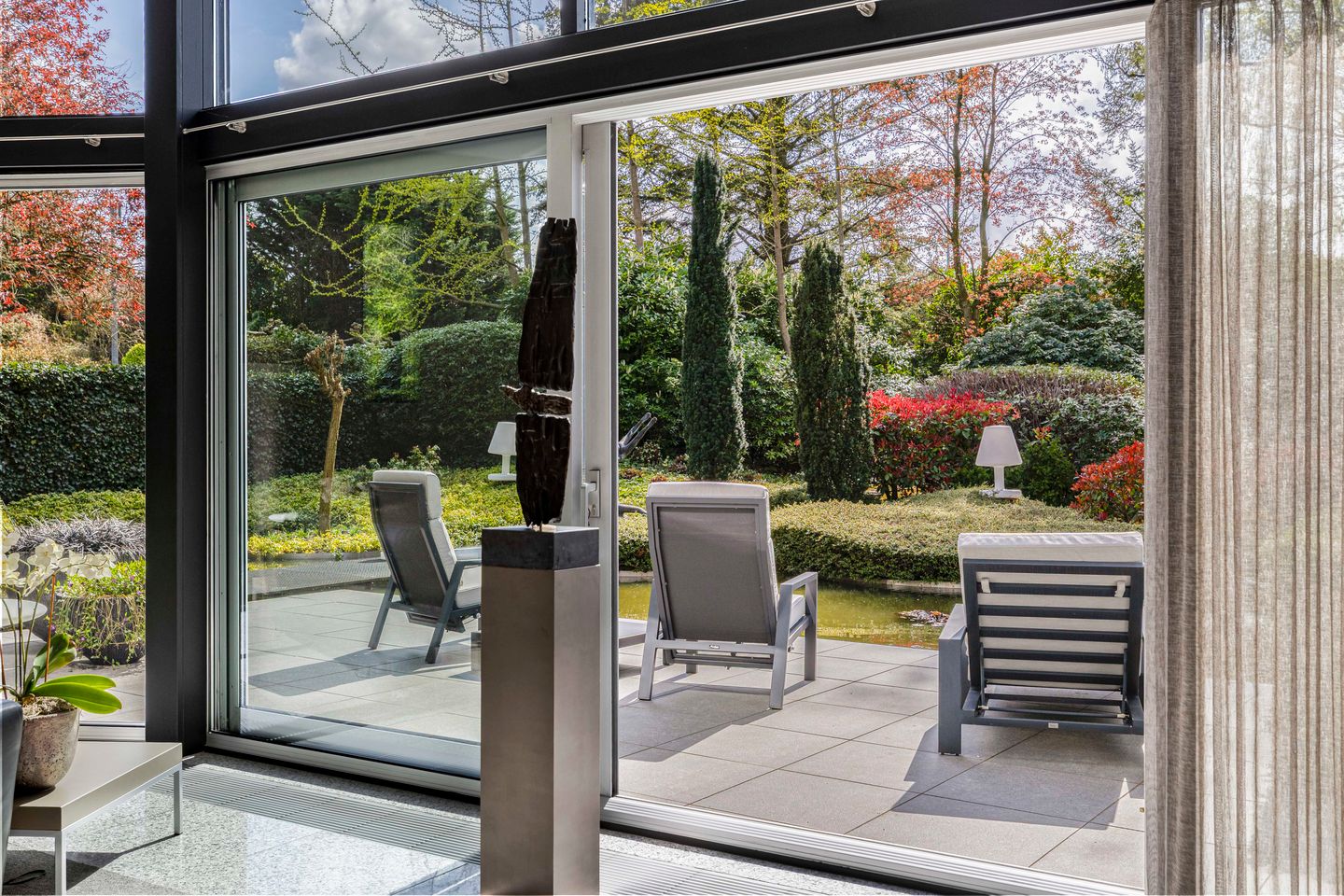 Foto 29 van Beukenlaan 11