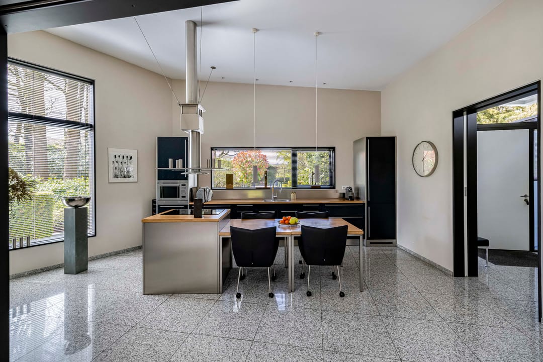 Foto 32 van Beukenlaan 11