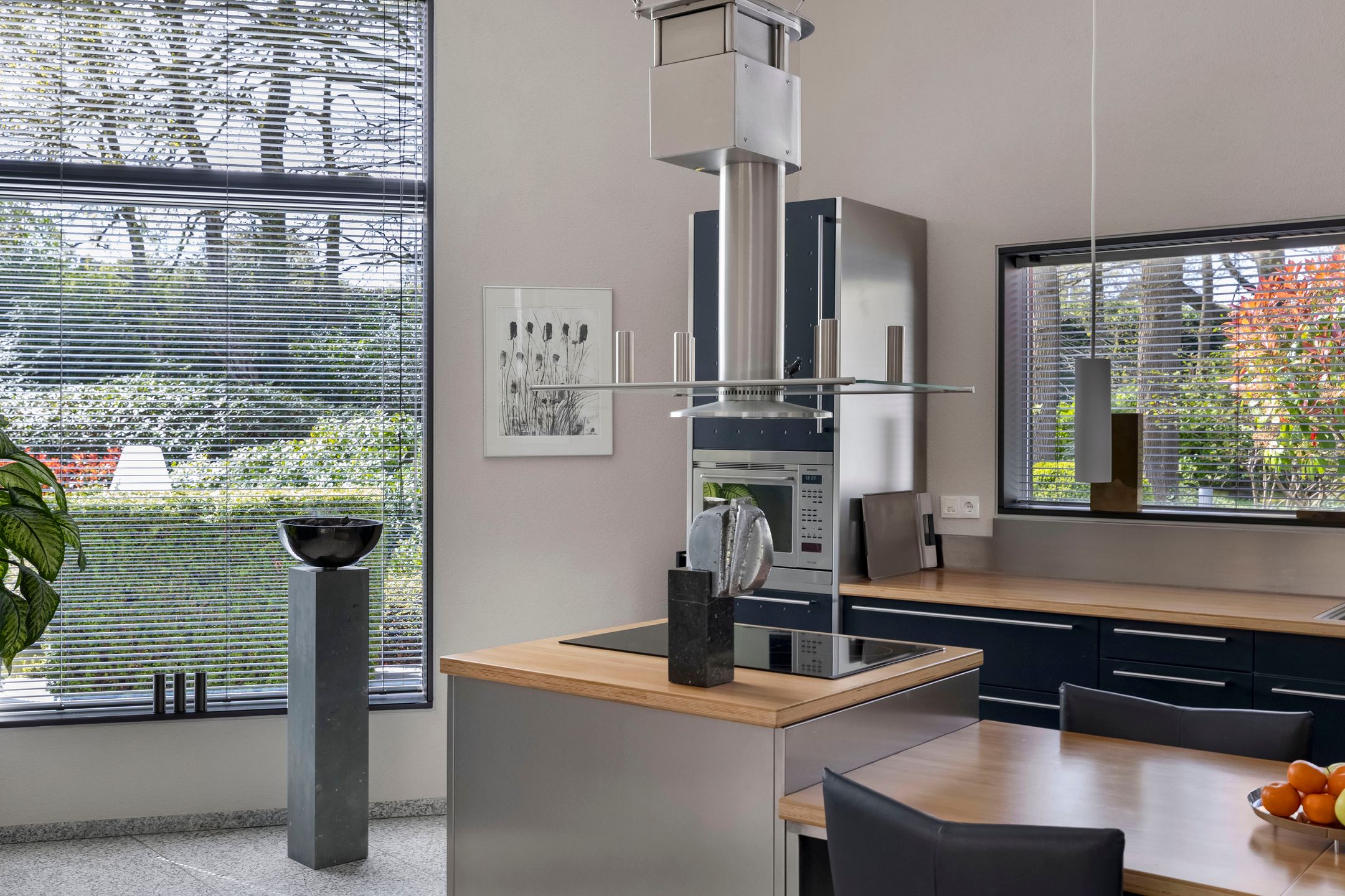 Foto 33 van Beukenlaan 11