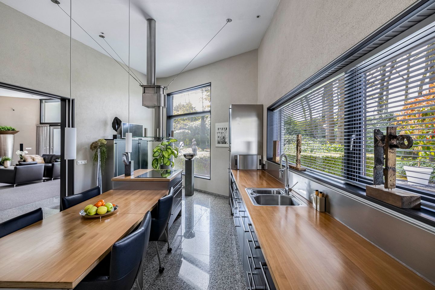 Foto 35 van Beukenlaan 11