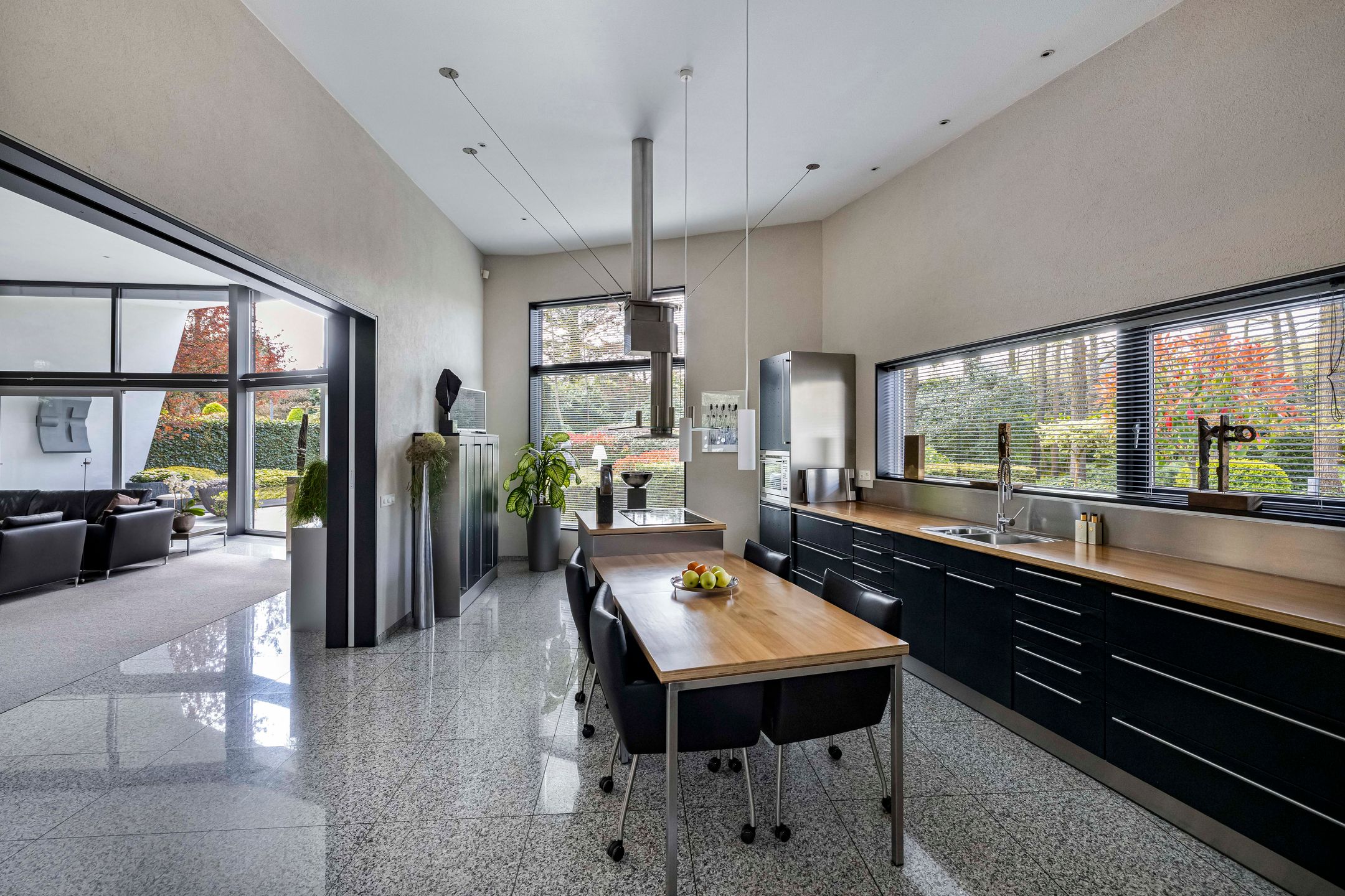 Foto 36 van Beukenlaan 11