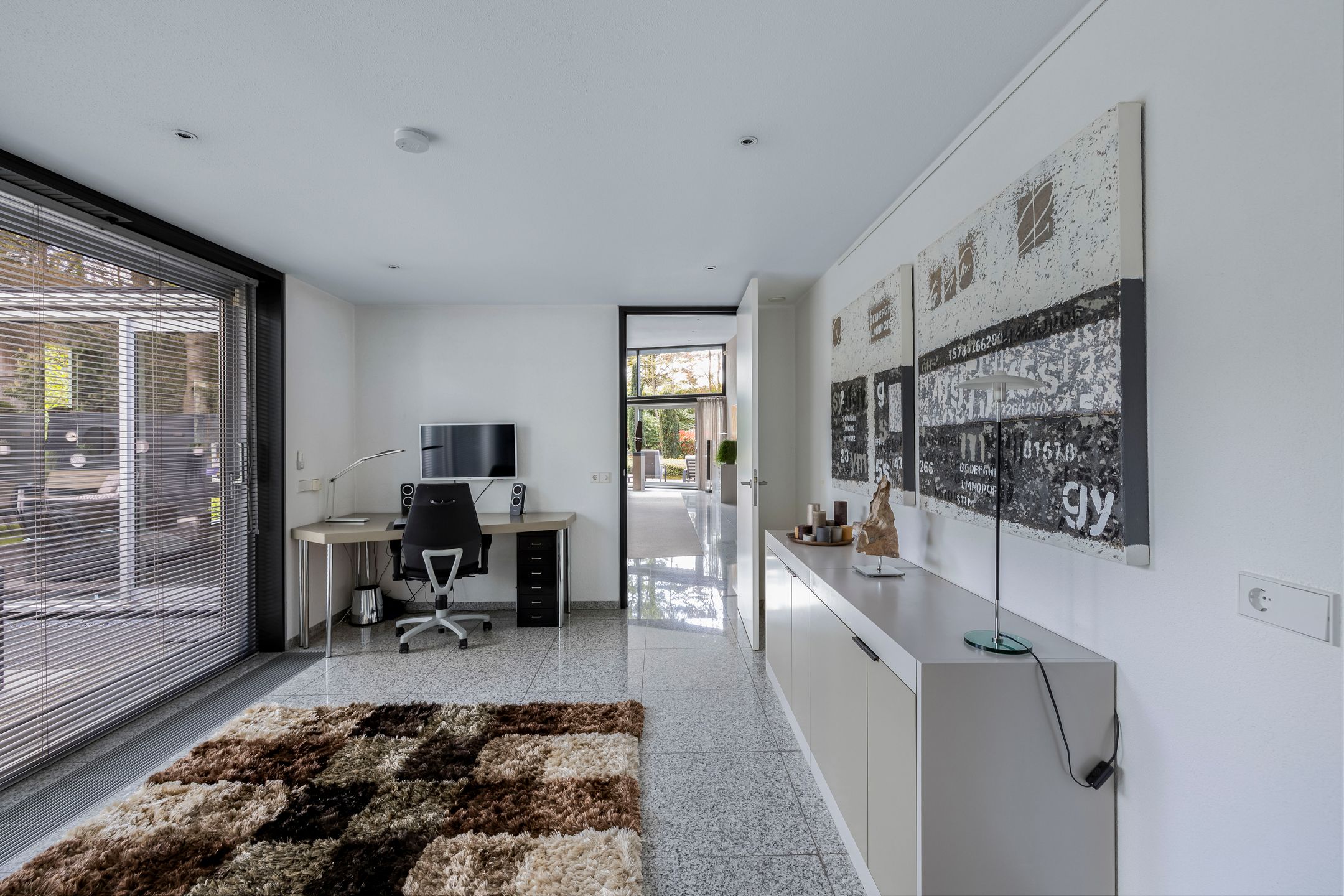 Foto 39 van Beukenlaan 11