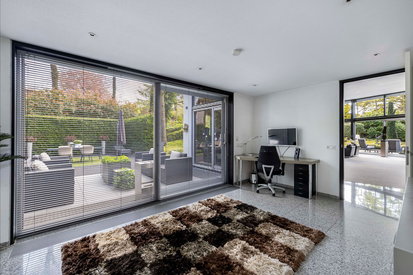 Foto 40 van Beukenlaan 11