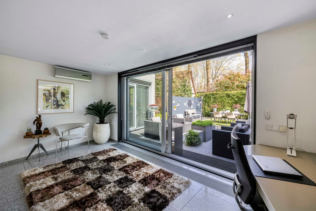 Foto 43 van Beukenlaan 11