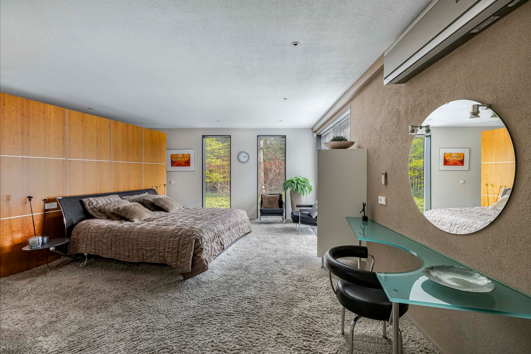 Foto 46 van Beukenlaan 11