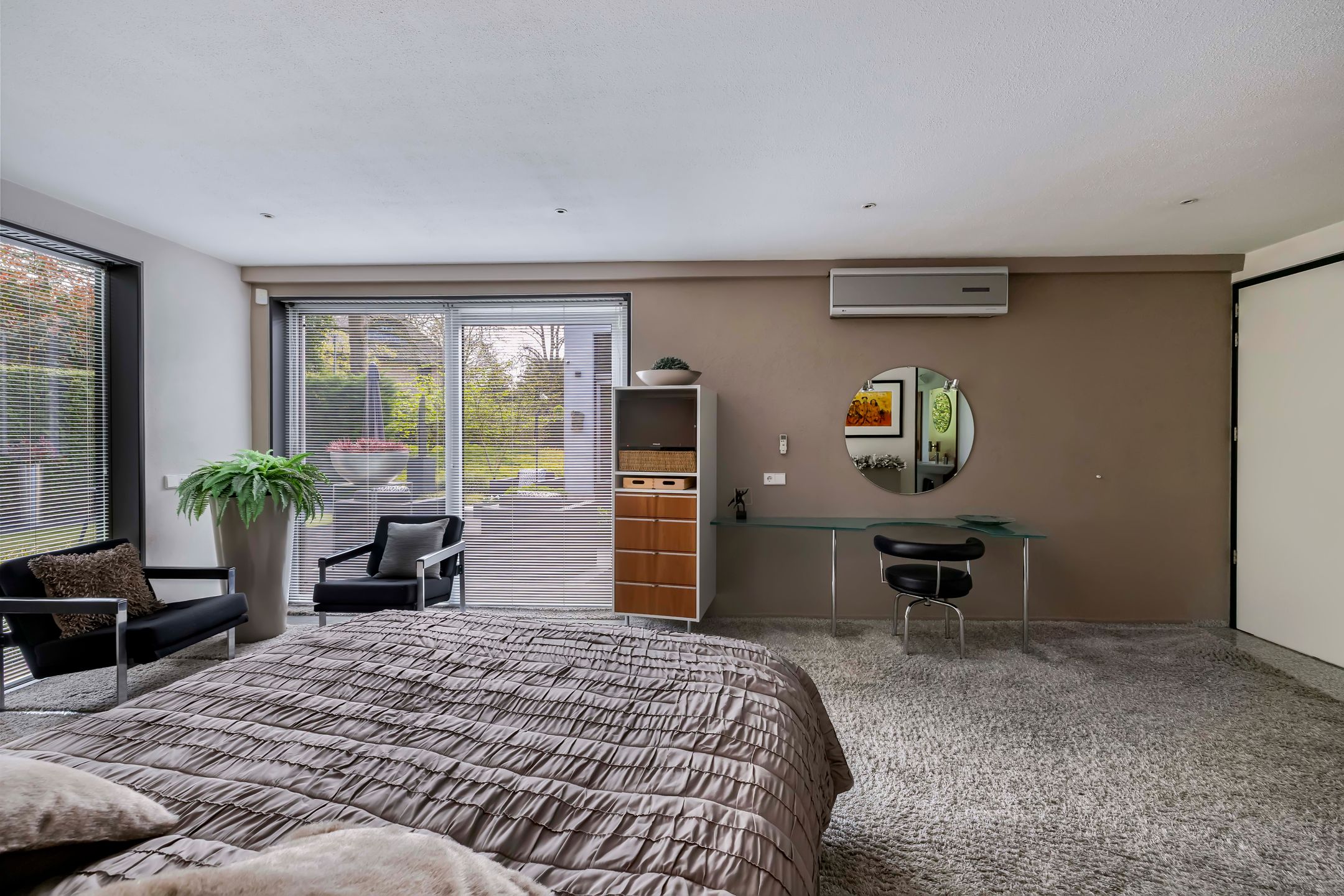 Foto 48 van Beukenlaan 11