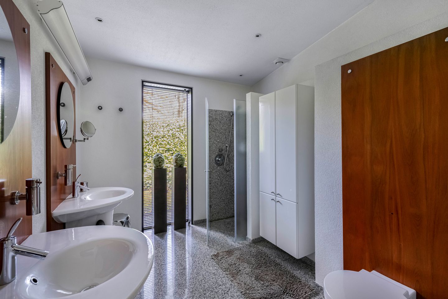 Foto 49 van Beukenlaan 11