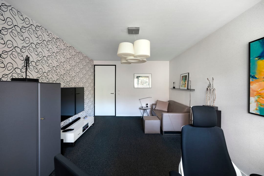 Foto 53 van Beukenlaan 11