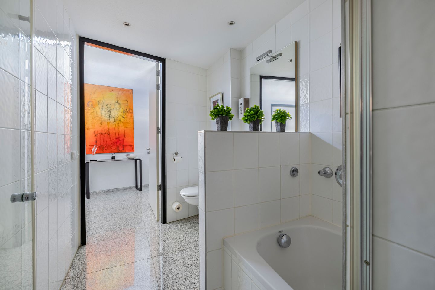 Foto 55 van Beukenlaan 11