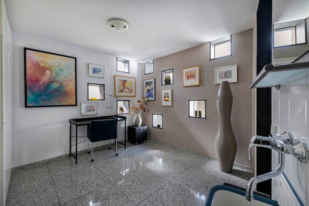 Foto 41 van Beukenlaan 11