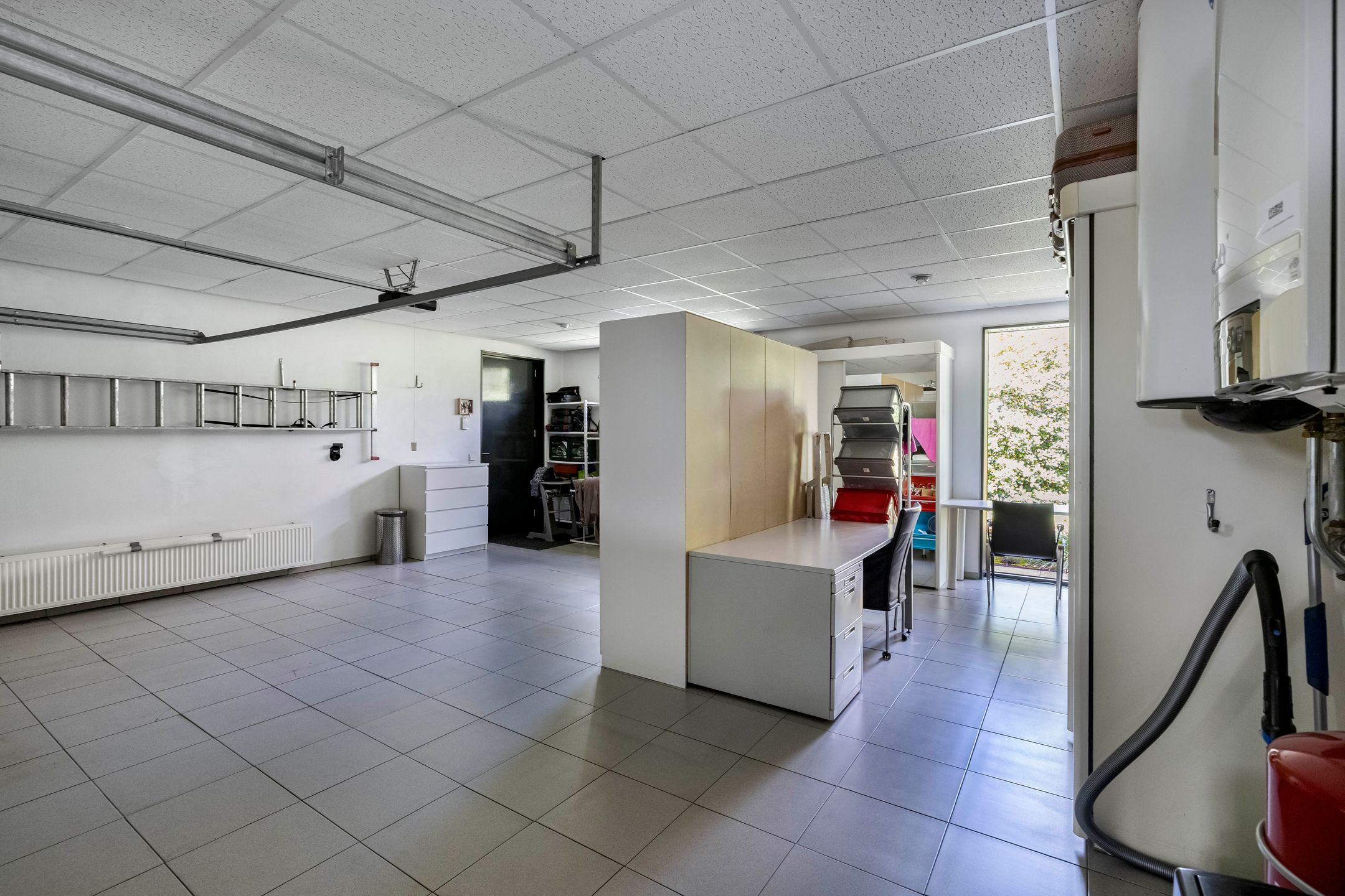 Foto 57 van Beukenlaan 11