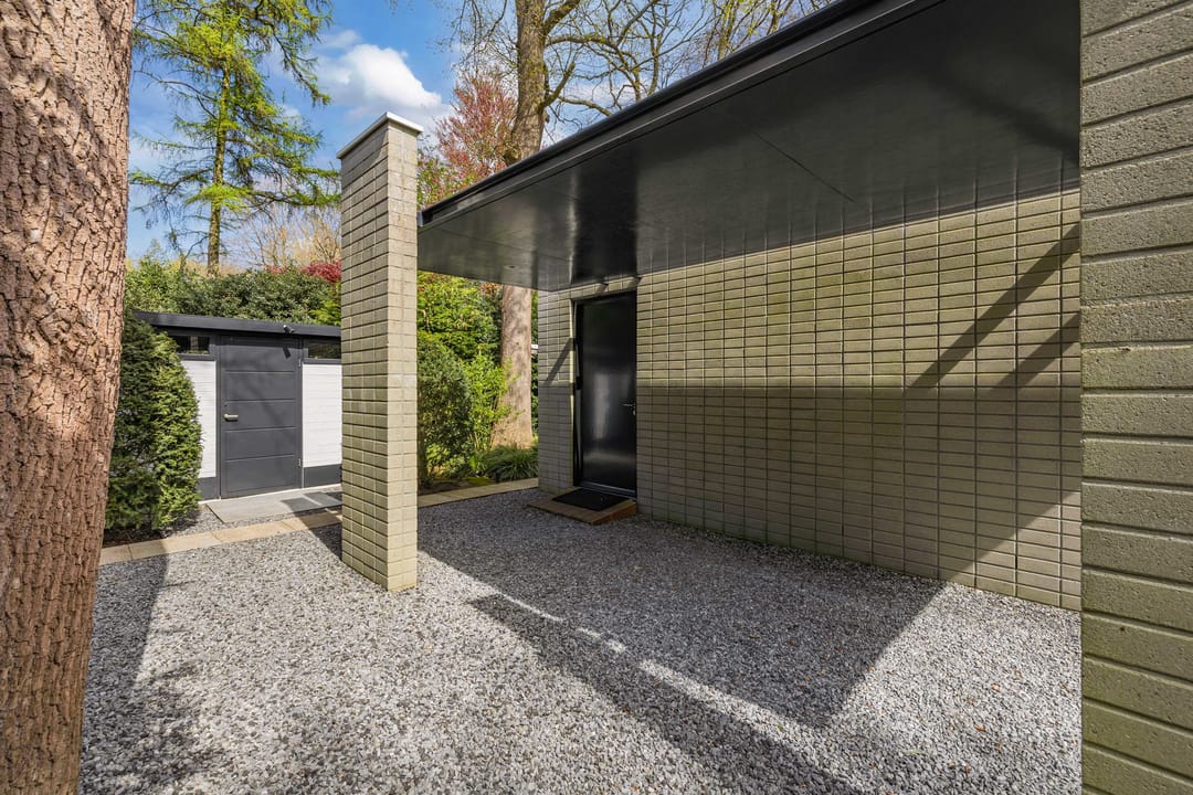 Foto 58 van Beukenlaan 11