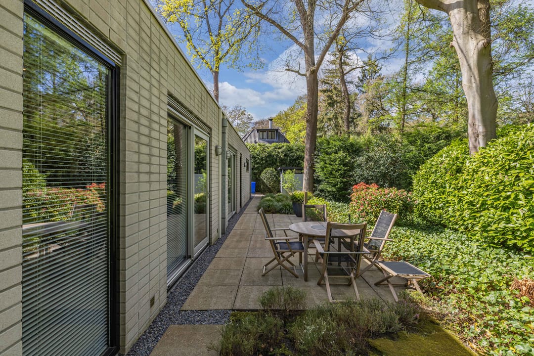 Foto 61 van Beukenlaan 11