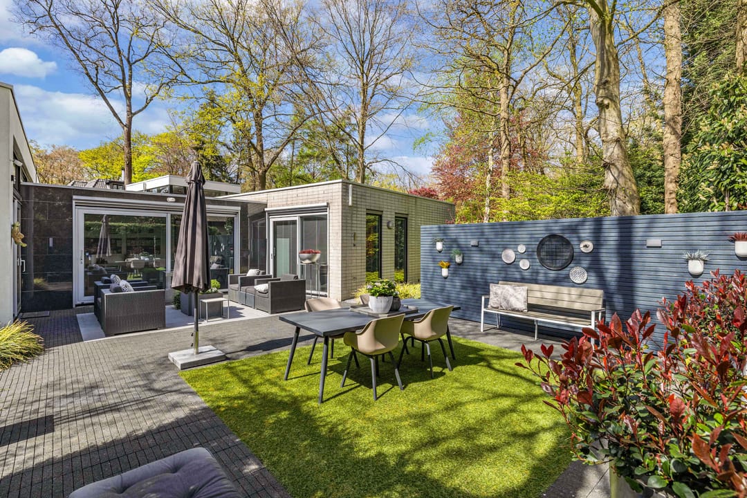 Foto 62 van Beukenlaan 11