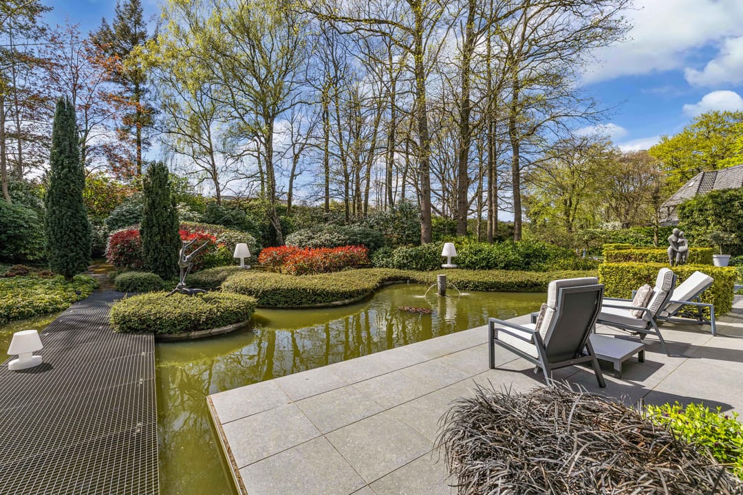 Foto 68 van Beukenlaan 11