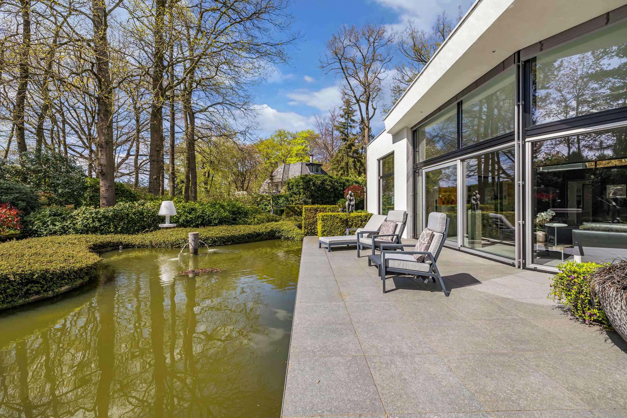 Foto 69 van Beukenlaan 11