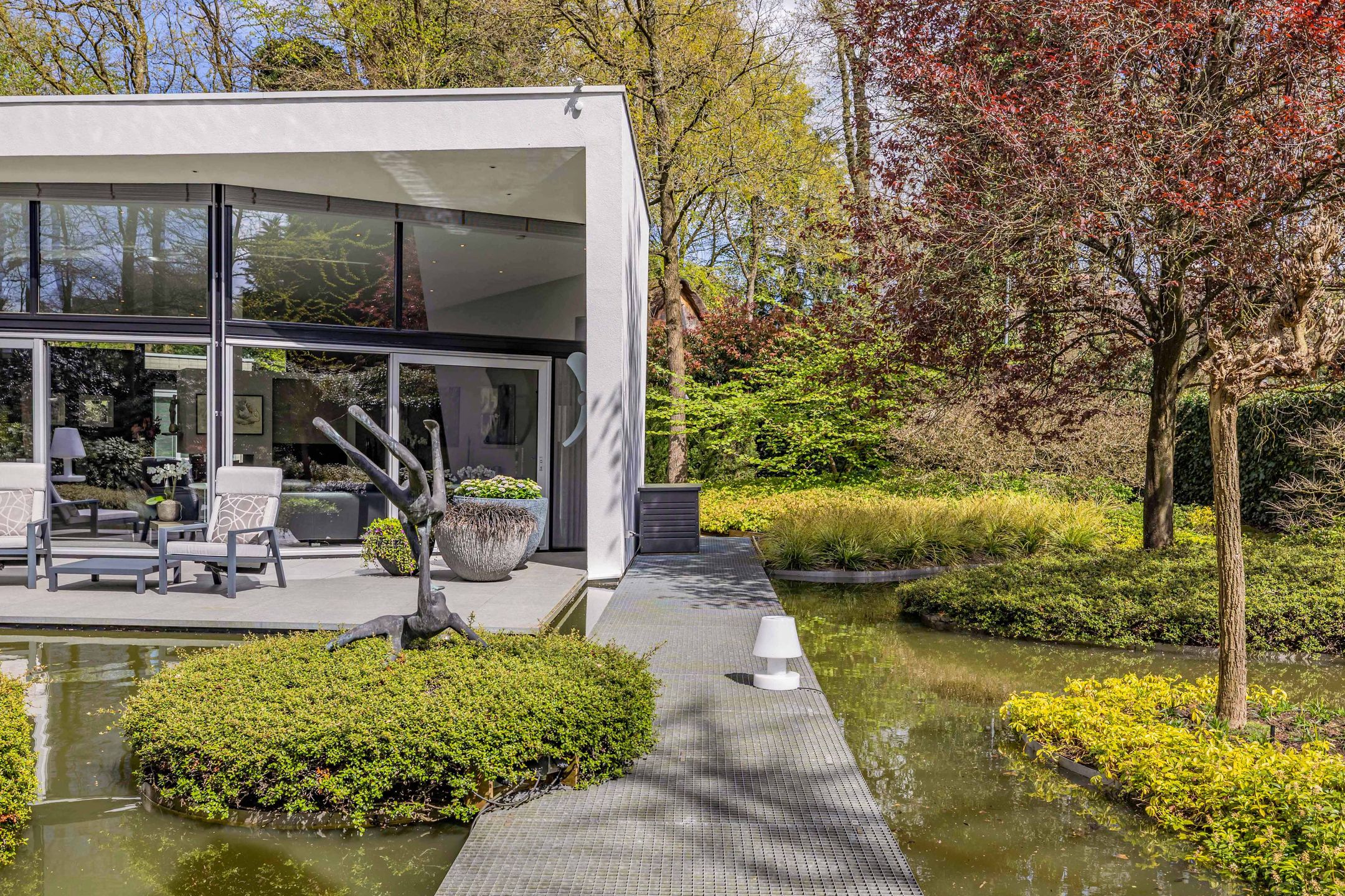 Foto 72 van Beukenlaan 11