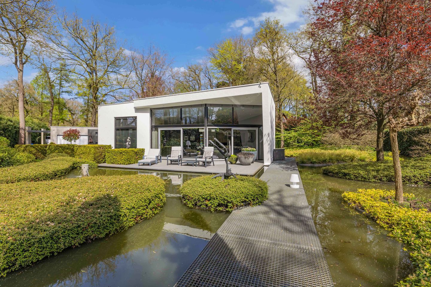 Foto 74 van Beukenlaan 11