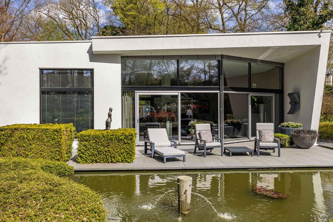 Foto 77 van Beukenlaan 11