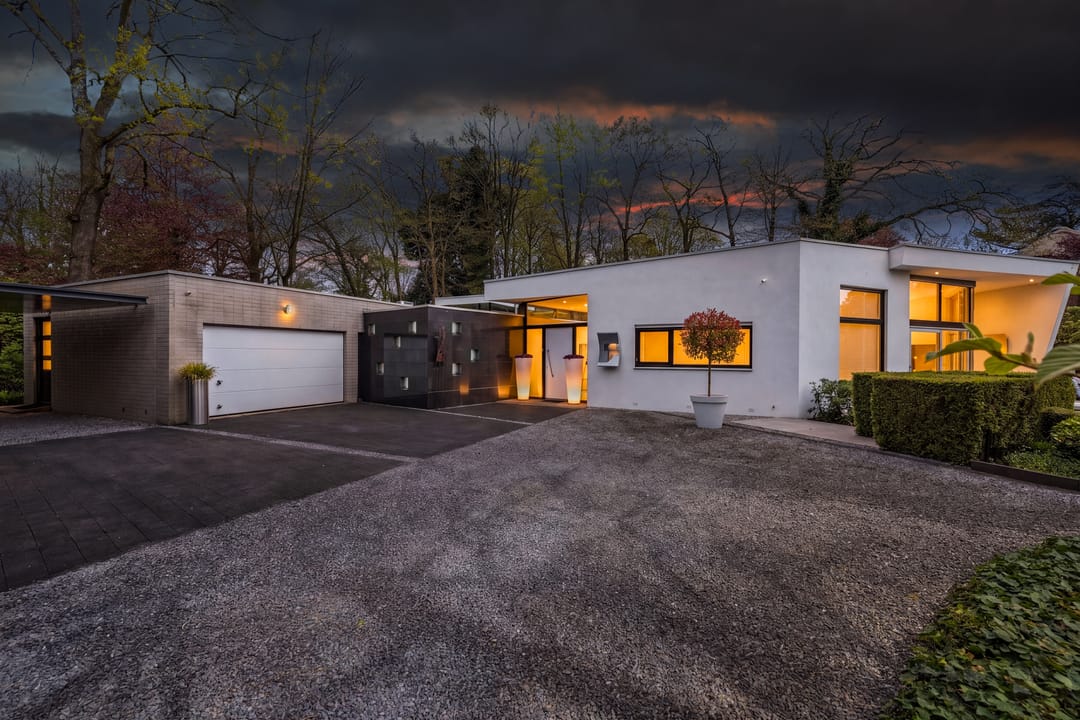 Foto 82 van Beukenlaan 11