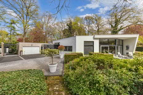 Beukenlaan thumbnail