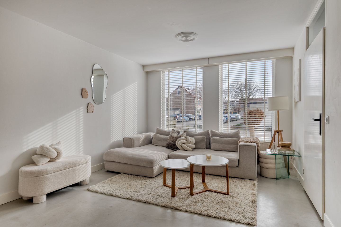 Foto 5 van Klaproosstraat 33