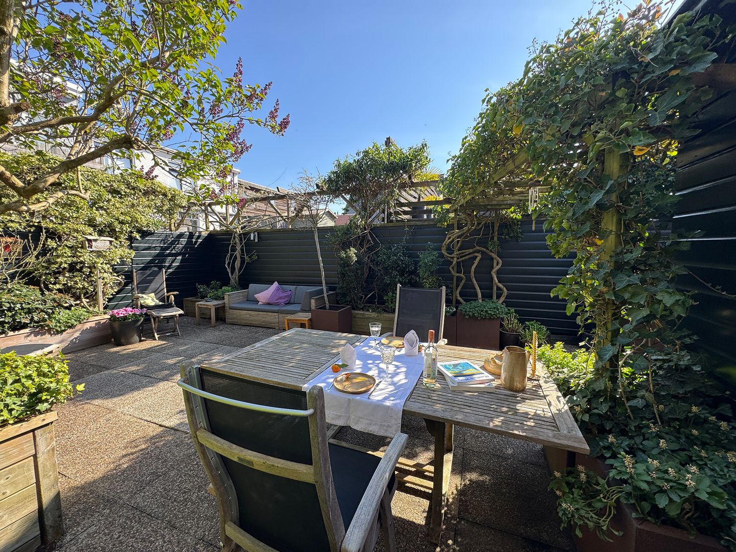 Foto 19 van Thorbeckegracht 34