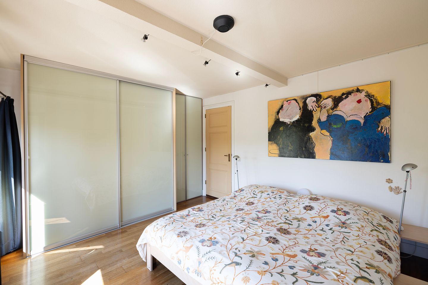 Foto 29 van Thorbeckegracht 34