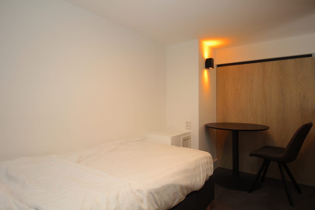 Foto 13 van Mauritsstraat 247-M