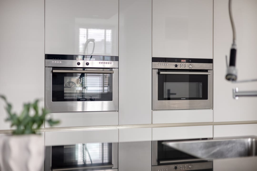 Foto 16 van Klaproosstraat 33