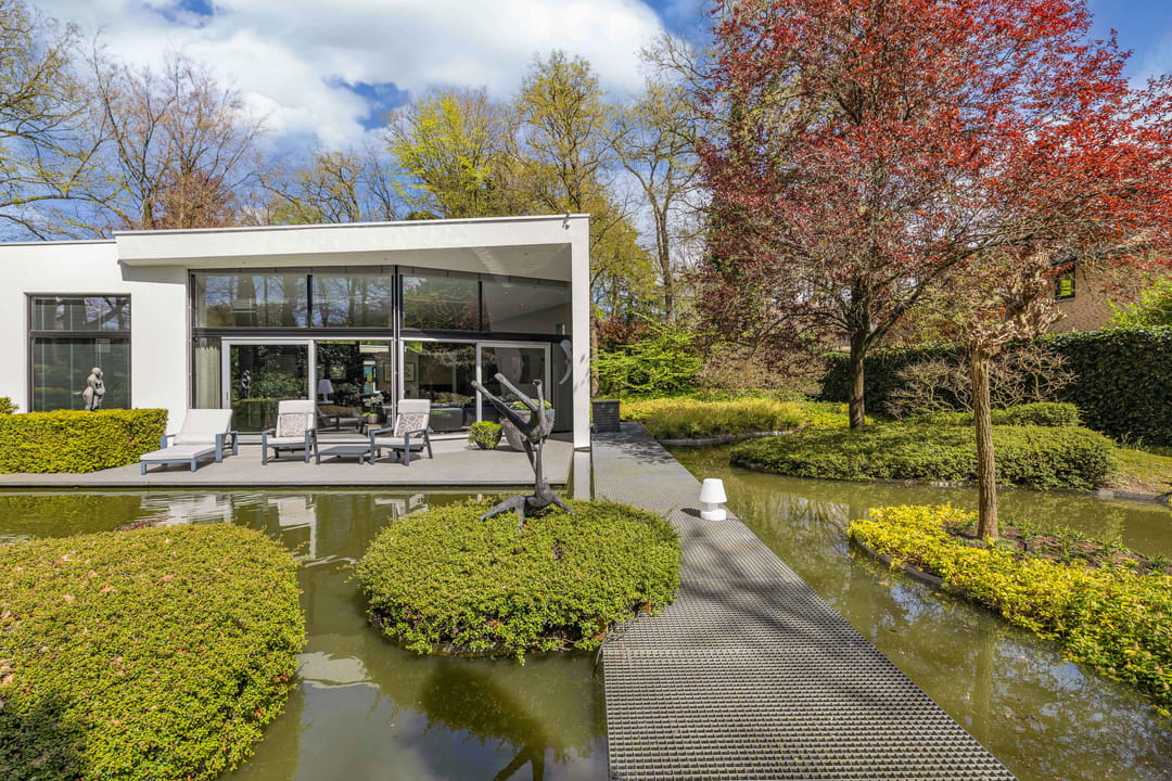 Foto 73 van Beukenlaan 11