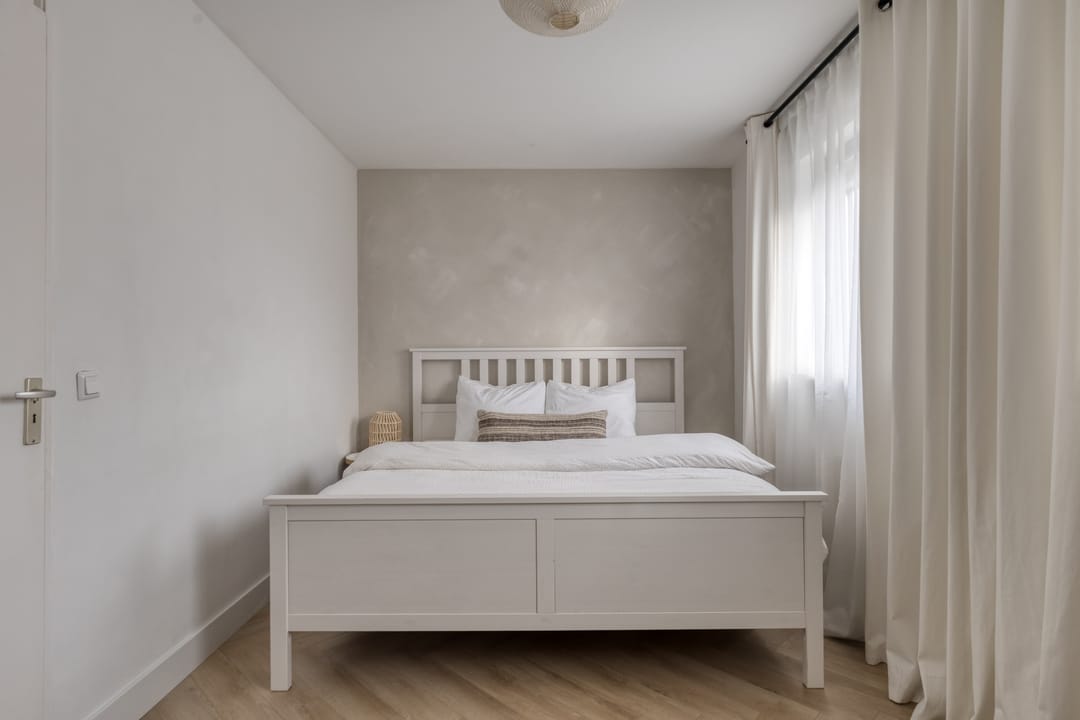 Foto 22 van Klaproosstraat 33