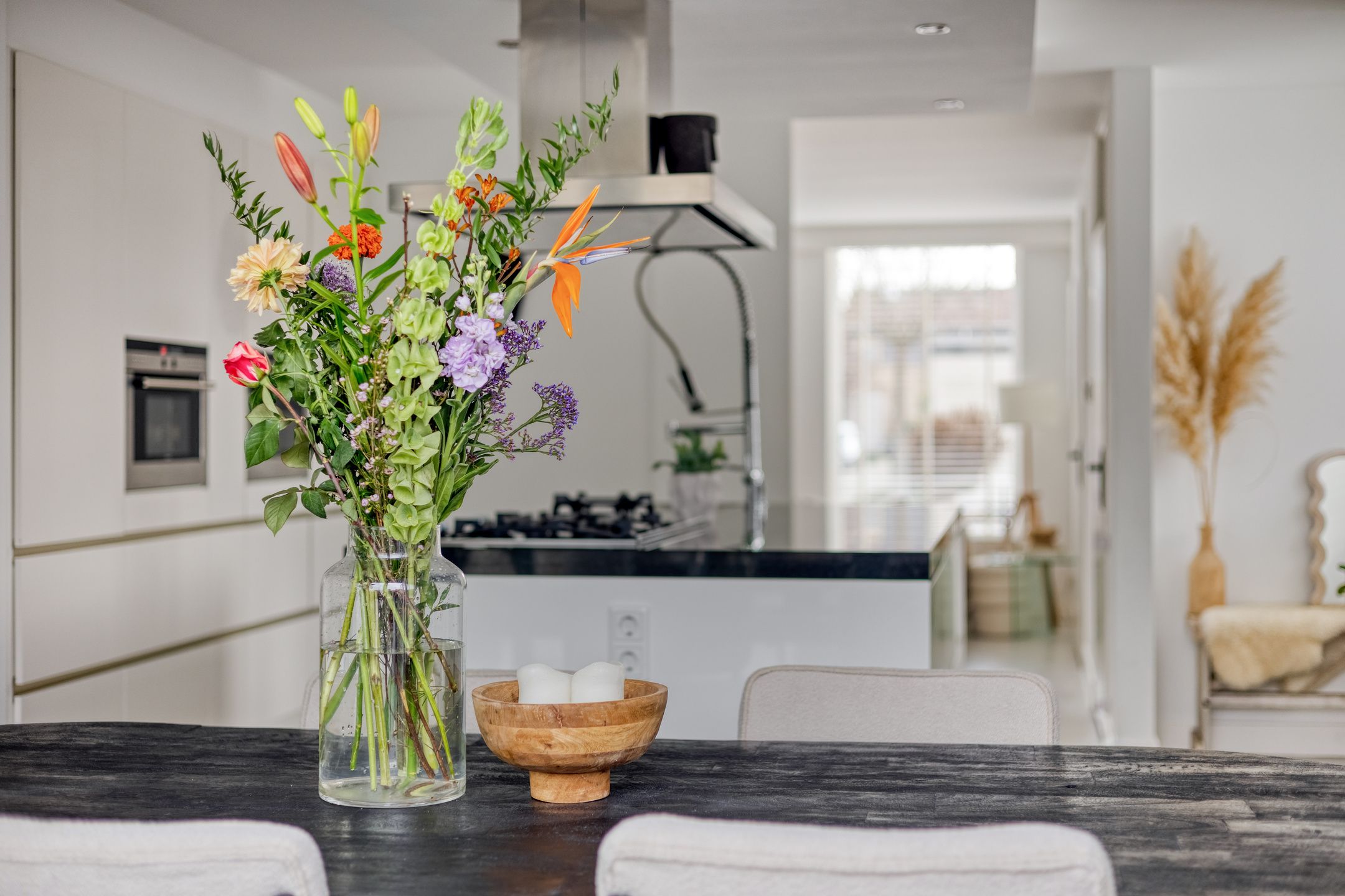 Foto 18 van Klaproosstraat 33