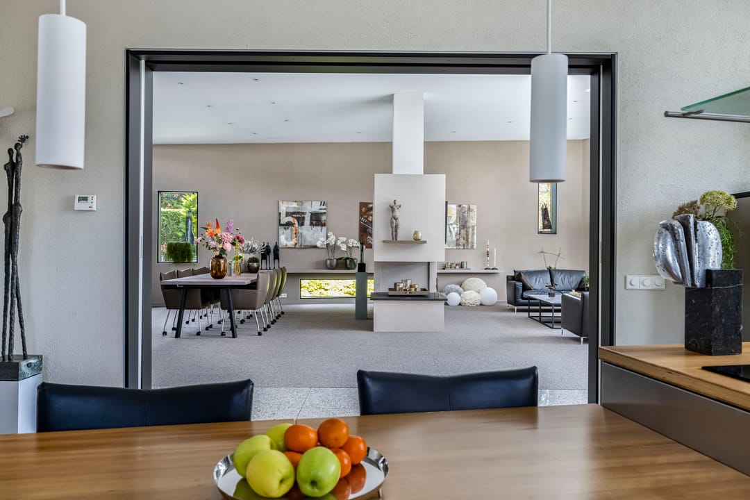 Foto 37 van Beukenlaan 11