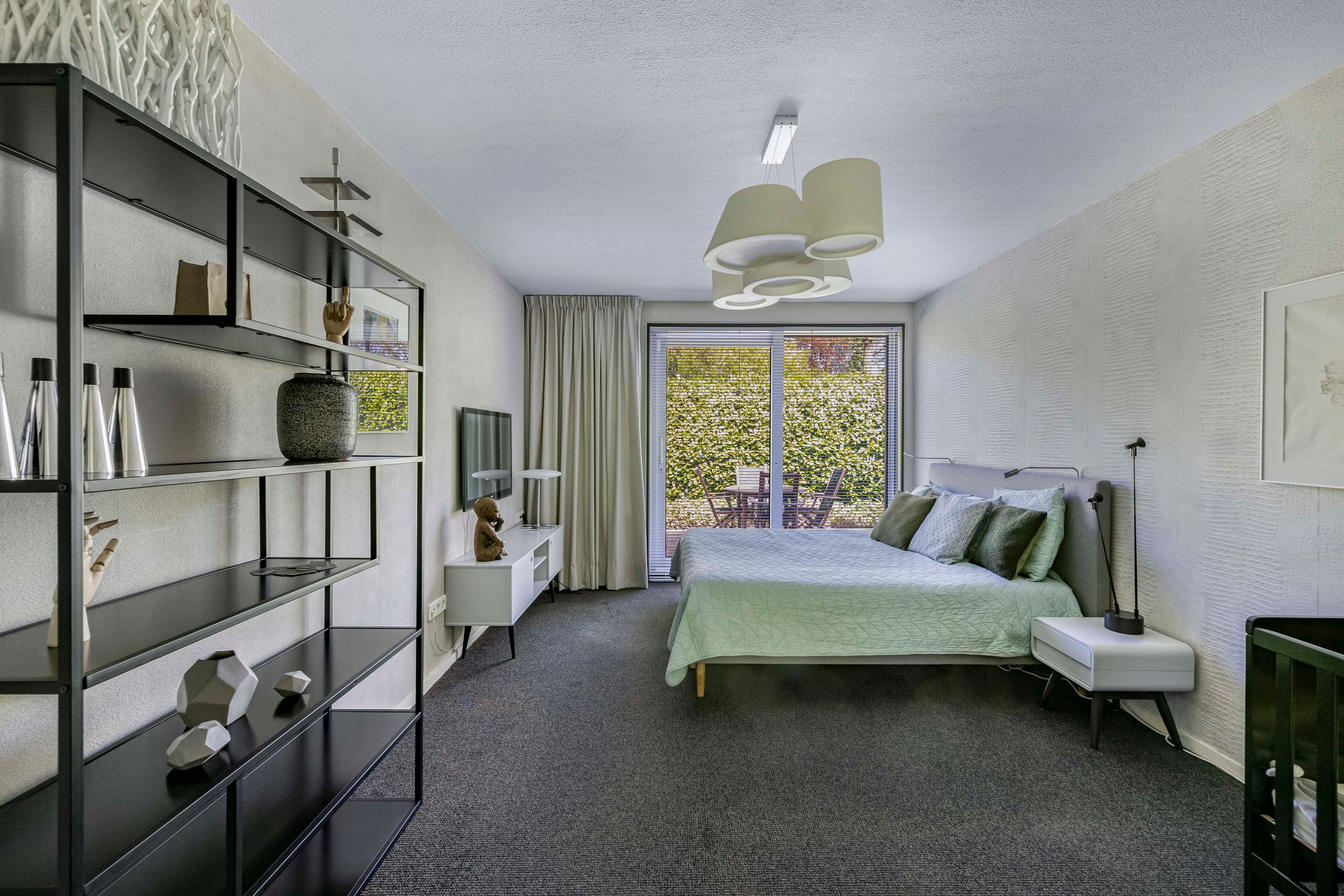 Foto 51 van Beukenlaan 11