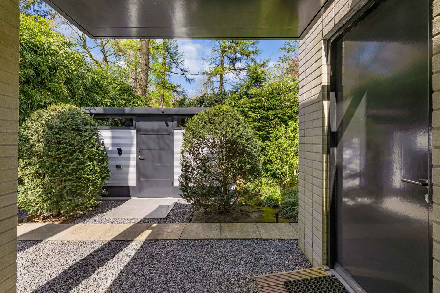 Foto 59 van Beukenlaan 11