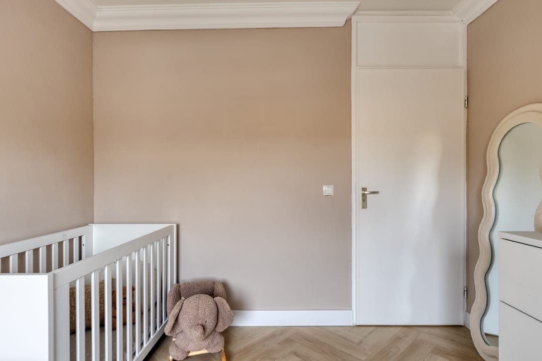 Foto 26 van Klaproosstraat 33