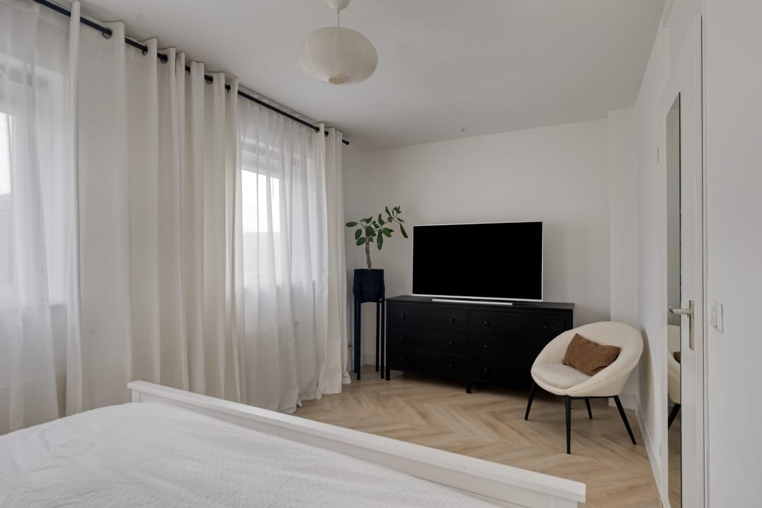 Foto 23 van Klaproosstraat 33