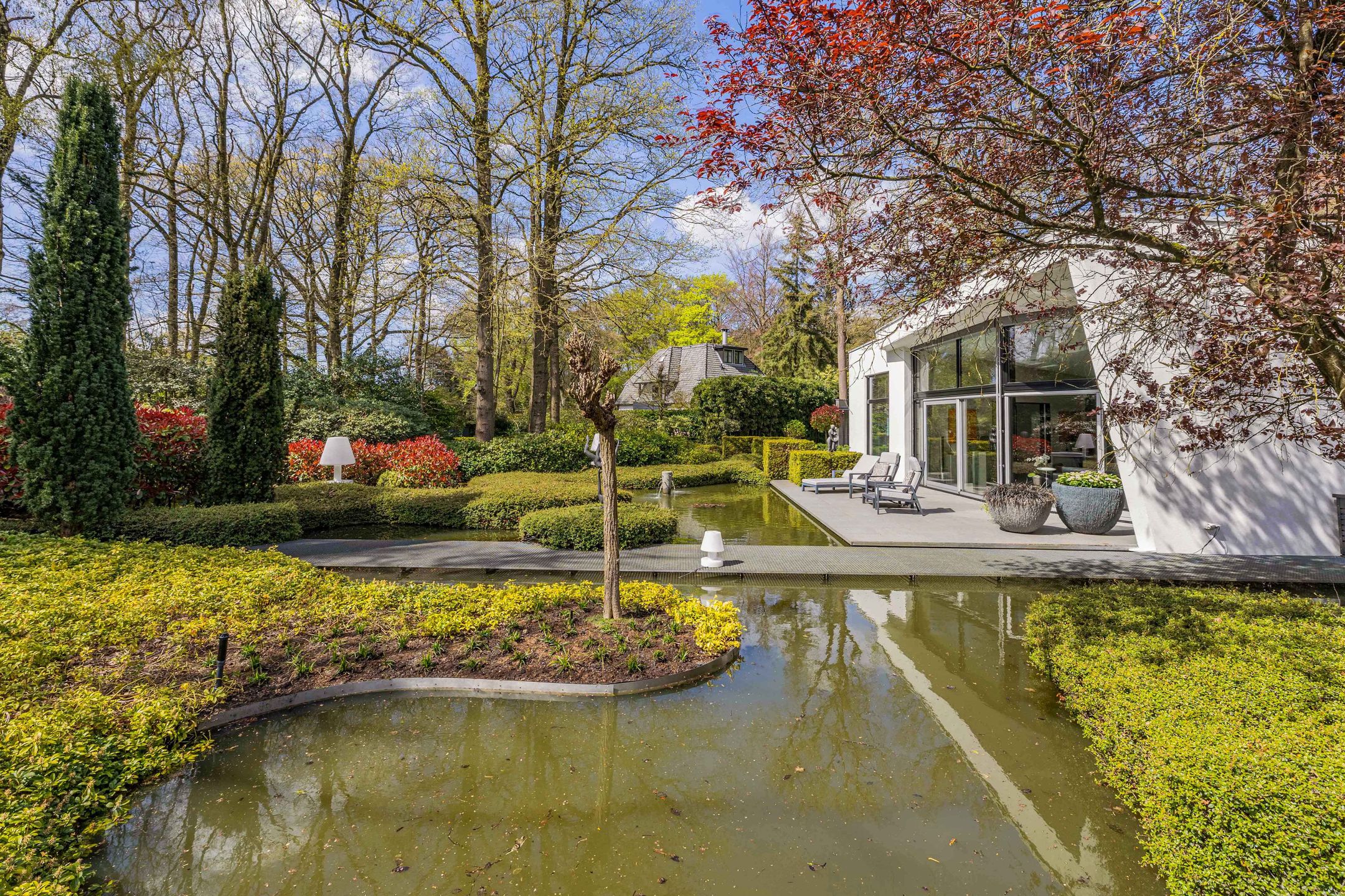 Foto 75 van Beukenlaan 11