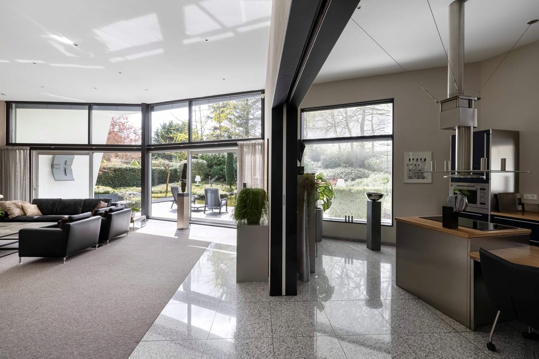 Foto 31 van Beukenlaan 11