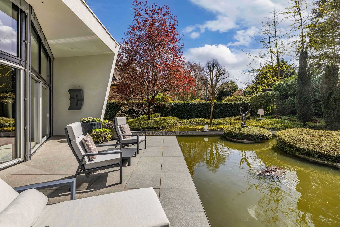 Foto 70 van Beukenlaan 11