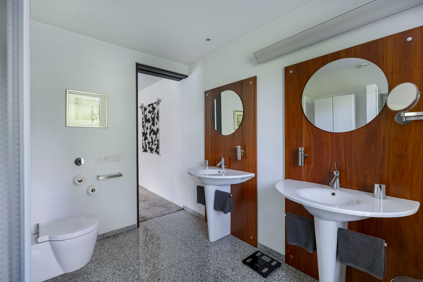 Foto 50 van Beukenlaan 11