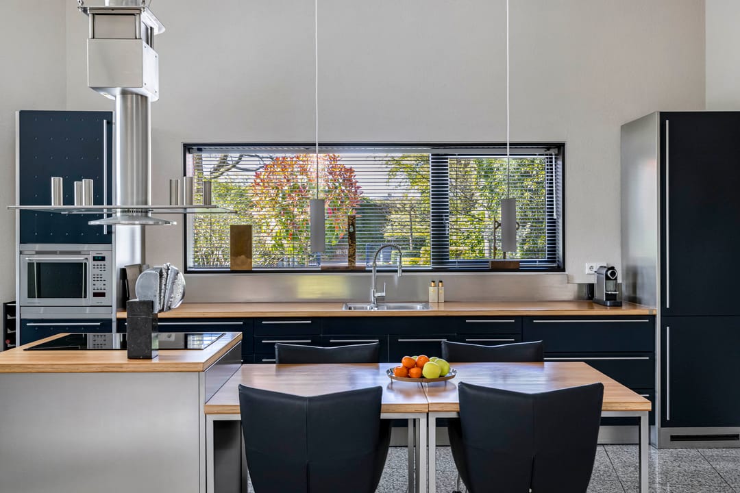 Foto 38 van Beukenlaan 11