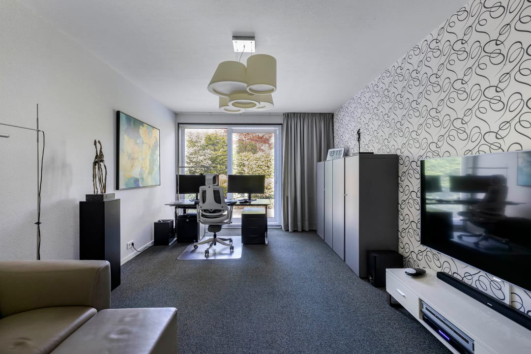 Foto 52 van Beukenlaan 11