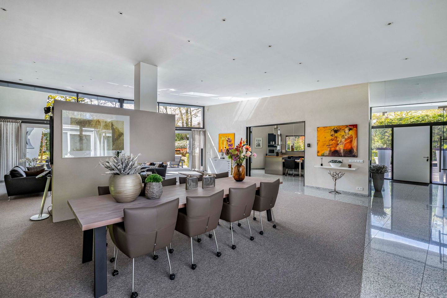 Foto 20 van Beukenlaan 11